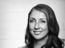 Whybin Sydney appoints MD